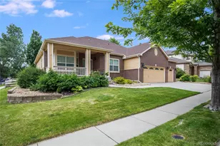 14197 Whitney Cir, Broomfield, CO 80023 - Photo 1