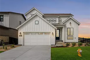 8863 Springsong Ln, Littleton, CO 80125 - Photo 1