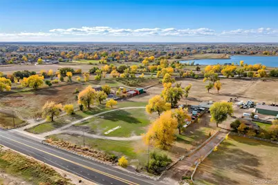13150 E 160th Avenue, Brighton, CO 80601 - Photo 1