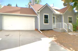 18036 E Grand Ave, Aurora, CO 80015 - Photo 1