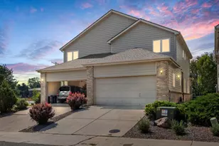 107 Depew St, Lakewood, CO 80226 - Photo 1