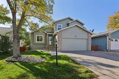 324 Sagewood Drive, Loveland, CO 80538 - Photo 1