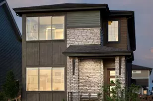 6234 N Lisbon St, Aurora, CO 80019 - Photo 1