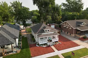 424 Park St, Sterling, CO 80751 - Photo 1