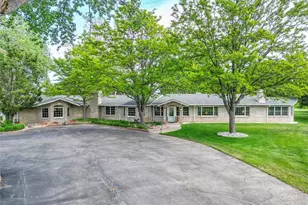 7800 Indiana St, Arvada, CO 80007 - Photo 1