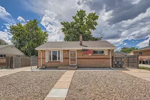 6991 Warren Dr, Denver, CO 80221 - Photo 1