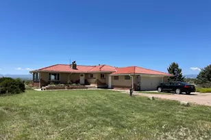 7966 Elmwood Ln, Denver, CO 80221 - Photo 1