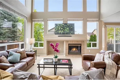 13078 Monaco Way, Thornton, CO 80602 - Photo 1