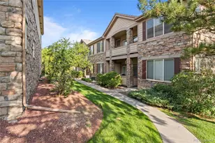 7160 S Wenatchee Way, Aurora, CO 80016 - Photo 1