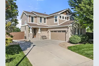 2514 S Killarney Court, Aurora, CO 80013 - Photo 1