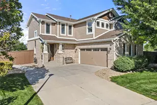 2514 S Killarney Ct, Aurora, CO 80013 - Photo 1