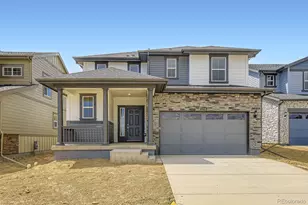 12716 W Frost Ave, Littleton, CO 80127 - Photo 1