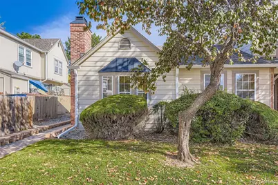 9620 W Chatfield Avenue #A, Littleton, CO 80128 - Photo 1