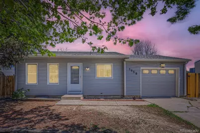 1958 Cathay Court, Aurora, CO 80011 - Photo 1