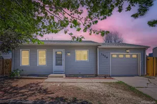 1958 Cathay Ct, Aurora, CO 80011 - Photo 1