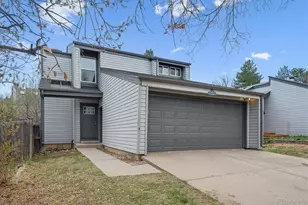 17634 E Ohio Cir, Aurora, CO 80017 - Photo 1