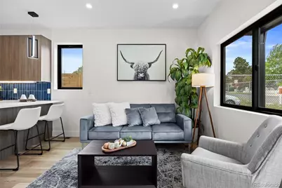 1747 Lowell Boulevard, Denver, CO 80204 - Photo 1