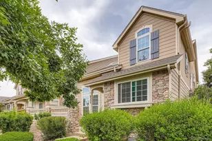 6355 Torrey Way, Arvada, CO 80403 - Photo 1