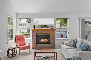 12756 E Harvard Cir, Aurora, CO 80014 - Photo 1