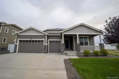 1663 Corby Drive, Windsor, CO 80550 - Photo 1
