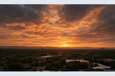 7865 E Mississippi Avenue #1601, Denver, CO 80247 - Photo 1