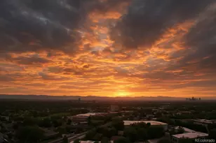 7865 E Mississippi Ave, Denver, CO 80247 - Photo 1