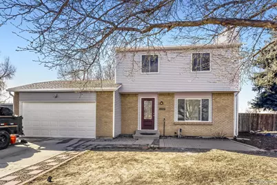 4402 E 117th Court, Thornton, CO 80233 - Photo 1
