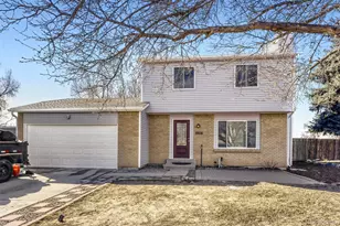 4402 E 117th Ct, Thornton, CO 80233 - Photo 1