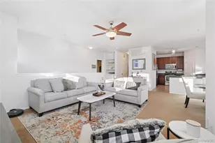 9637 E 5th Ave, Denver, CO 80230 - Photo 1