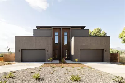 16132 W 14th Avenue, Golden, CO 80401 - Photo 1