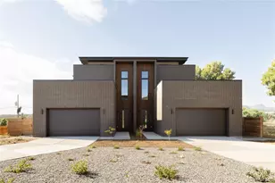 16132 W 14th Ave, Golden, CO 80401 - Photo 1