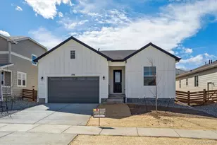 1306 Sienna Peak Cir, Erie, CO 80516 - Photo 1