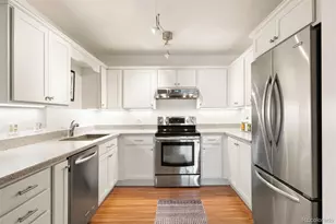 695 S Alton Way, Denver, CO 80247 - Photo 1