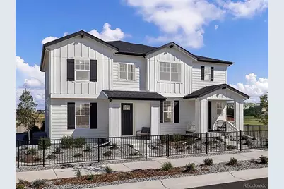 1671 Marketplace Alley, Brighton, CO 80601 - Photo 1