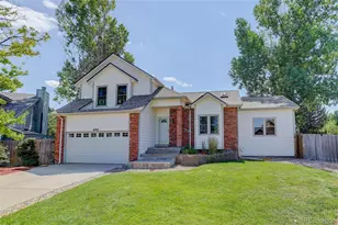 9991 Holland Cir, Broomfield, CO 80021 - Photo 1