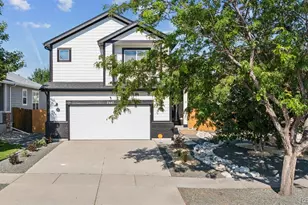 7547 Steward Ln, Colorado Springs, CO 80922 - Photo 1