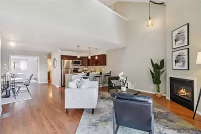 10550 W Jewell Avenue #301, Lakewood, CO 80232 - Photo 1