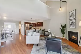 10550 W Jewell Ave, Lakewood, CO 80232 - Photo 1