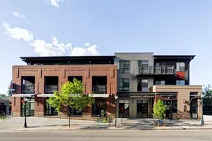 3420 W 32nd Ave, Denver, CO 80211 - Photo 1