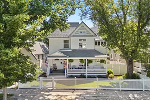 1527 N Nevada Ave, Colorado Springs, CO 80907 - Photo 1