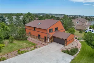 18470 Academy Cir, Monument, CO 80132 - Photo 1