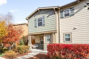 2958 Alton Ct, Denver, CO 80238 - Photo 1