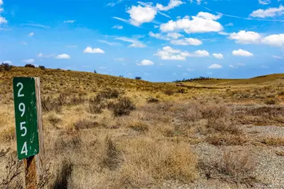 2954 Breton Circle, Como, CO 80432 - Photo 1