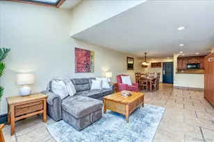 189 Ten Mile Cir, Copper Mountain, CO 80443 - Photo 1