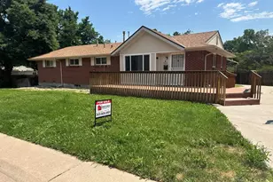 5968 S Clayton St, Centennial, CO 80121 - Photo 1