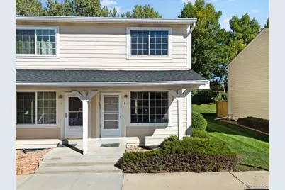 8999 Field Street #8, Broomfield, CO 80021 - Photo 1