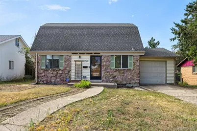 3350 W 94th Avenue, Westminster, CO 80031 - Photo 1