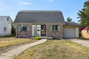 3350 W 94th Ave, Westminster, CO 80031 - Photo 1