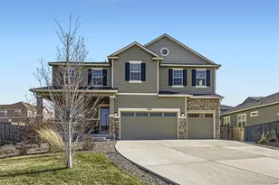 4988 E 142nd Ave, Thornton, CO 80602 - Photo 1