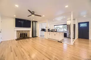 4244 W Monmouth Ave, Littleton, CO 80123 - Photo 1